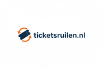 ticketsruilen.nl logo